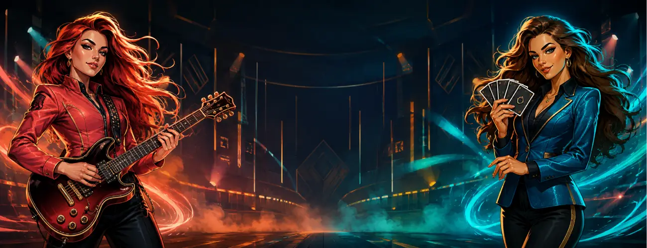 musbet casino banner
