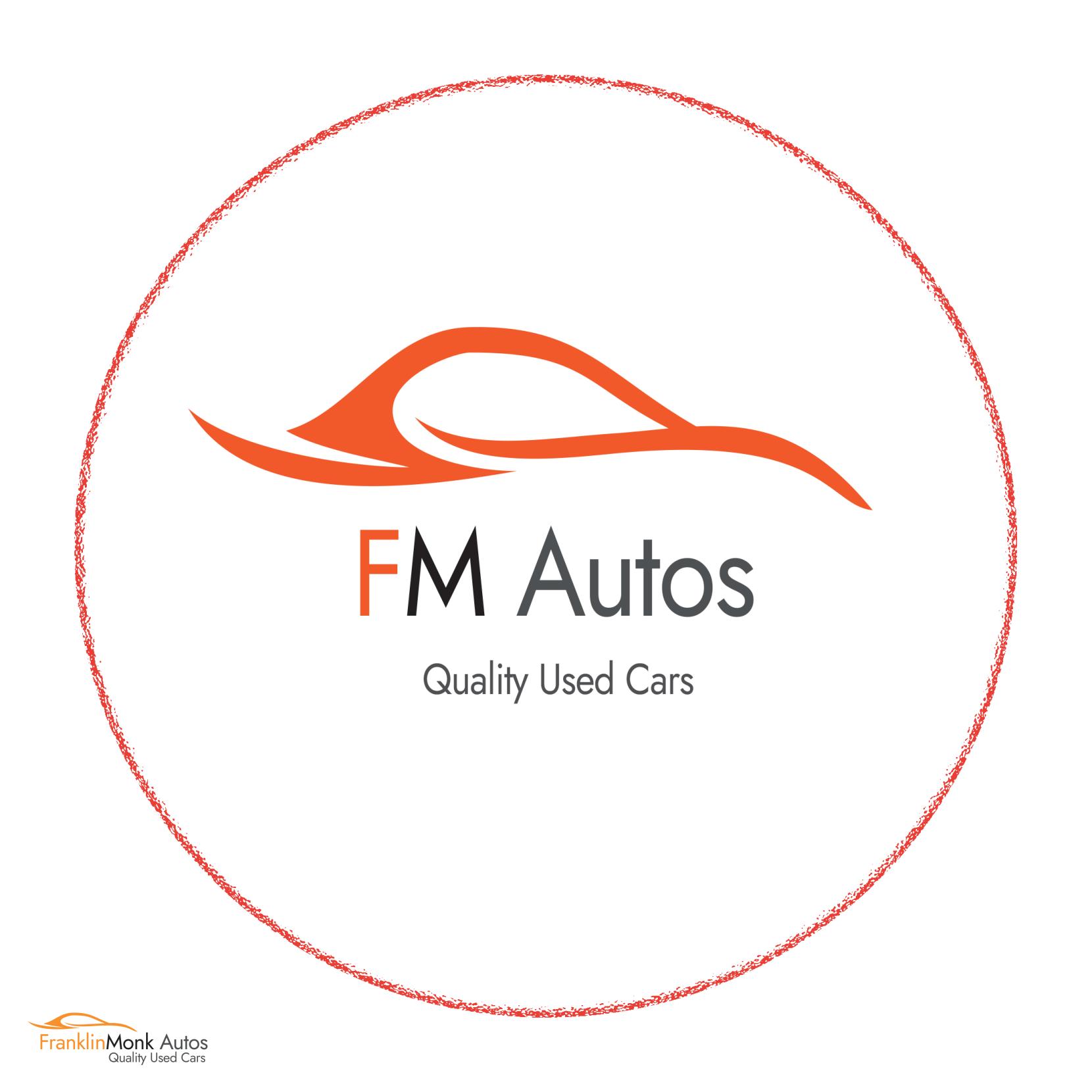 Fiat 500 1.2 8V Cult Hatchback 3dr Petrol Manual Euro 6 (s/s) (69 bhp)