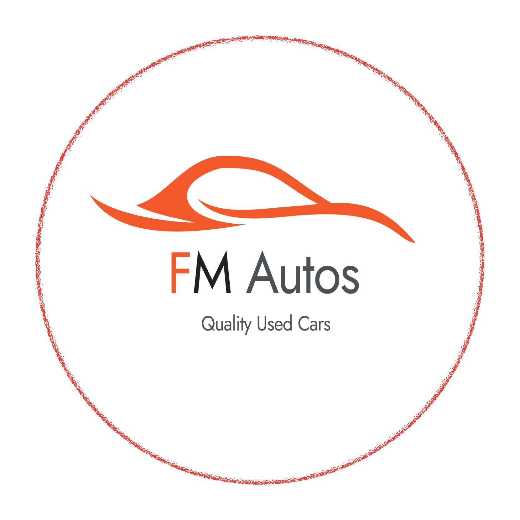 Fiat 500 1.2 S Hatchback 3dr Petrol Manual Euro 6 (s/s) (69 bhp)